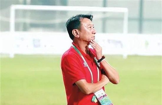 亚洲激情黄色