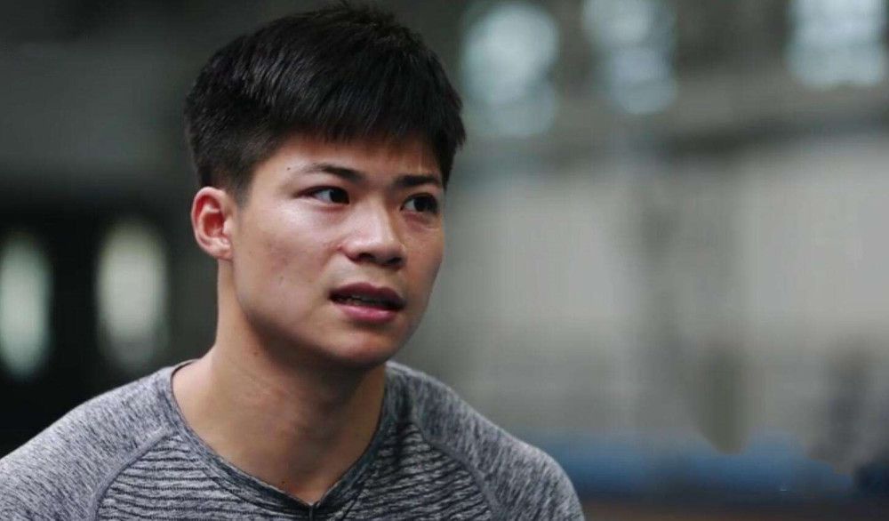 笔记本摄像头打不开怎么解决
