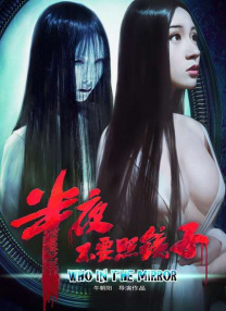 笔记本摄像头打不开怎么解决